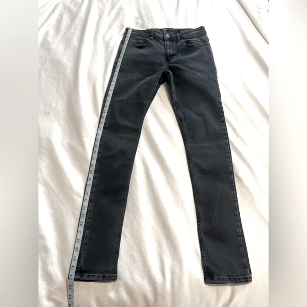 cotton:on super skinny jeans